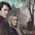 The Winchesters annule - une campagne lance pour la sauver