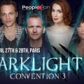 Darklight Convention 3