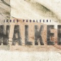 Premire Bande Annonce : Walker