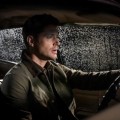 Jensen Ackles gagne un Critics Choice Awards