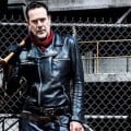 Jeffrey Dean Morgan - The Walking Dead : Dead City