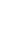 Hollywood Babylon