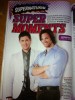 Supernatural TV Guide Special Comic-Con 