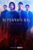 Supernatural Promo Saison 10 
