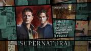 Supernatural Saison 5 