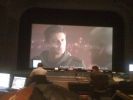 Supernatural  Jensen Ackles dans My Bloody Valentine 3D - BTS 