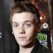 Anniversaire Jake Abel