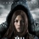 The Tall Man