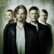 Saison 11 : Poster Promo