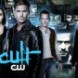 Cult Annul�e