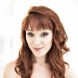 Exclu HW : Interview de Ruth Connell