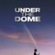 Diffusion Under The Dome sur M6