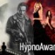 HypnoAwards 2015 (MAJ)