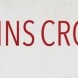 Destins Crois�s | Samantha Ferris