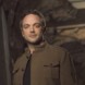 Crowley chez Doctor Who !