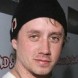 Chad Lindberg CM