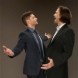 TCA 2014 : Photos & Vid�os