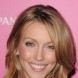 Interview Katie Cassidy