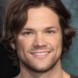 Jared On Twitter !