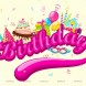 B-Day