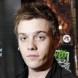 Jake Abel au cin�