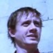 Chad Lindberg