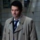 To be or not to be Castiel?