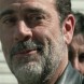 JDM est sur Twitter !