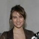 Lauren Cohan de sortie
