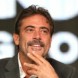 JDM en promo