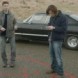 Supernatural Shake : D�j� le million !