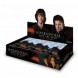 Trading Cards : C'est pour l'�t� !