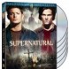 DVD Saison 4 : Sortie repouss�