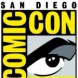 Comic-Con 2012 : Conversation For A Cause