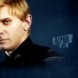 Interview Mark Pellegrino