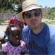 Hope To Haiti