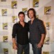 Comic-Con 2011