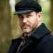 Ty Olsson dans Continuum
