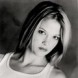 Nicki Aycox