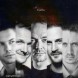 The Apocalypse DVD