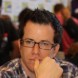 Interview : Jeremy Carver (Spoilers)
