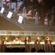 Comic-Con 2012 : Bilan
