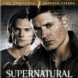 T�l�chargements Ill�gaux : SPN dans le top 10