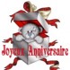 B-Day