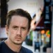Chad Lindberg dans Weeds