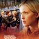 Film: Le Regard d'Une M�re