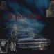 In the Hunt : Cl�ture