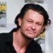 Interviews Ben Edlund