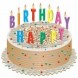 B-Day