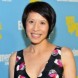 Lauren Tom rejoint The Newsroom